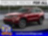 1C4RJFAGXLC325521-2020-jeep-grand-cherokee-0