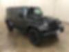 1C4HJWEG7HL697301-2017-jeep-wrangler-unlimited-0