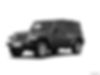 1C4BJWDG3EL207116-2014-jeep-wrangler-0