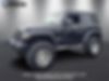 1C4AJWAG1EL310180-2014-jeep-wrangler-1