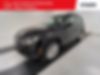 WVGBV7AX5HK050371-2017-volkswagen-tiguan-limited-0