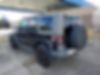 1J4GA59178L552345-2008-jeep-wrangler-2