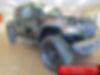 1C6JJTEG3ML514655-2021-jeep-gladiator-0