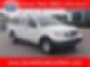 1N6BD0CT9KN703988-2019-nissan-frontier-0