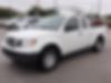 1N6BD0CT9KN703988-2019-nissan-frontier-2