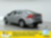 YV1612FH0D2211316-2013-volvo-s60-2