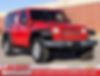1J4BA3H12AL212168-2010-jeep-wrangler-0