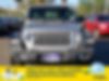 1C4HJXDG4KW552603-2019-jeep-wrangler-unlimited-2