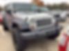 1J4BA3H12AL124785-2010-jeep-wrangler-unlimited-0
