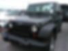1C4AJWAG0CL171690-2012-jeep-wrangler-0