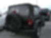 1C4AJWAG0CL171690-2012-jeep-wrangler-1