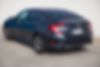 2HGFC2F68KH502005-2019-honda-civic-sedan-lx-1