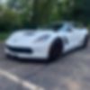 1G1YP2D69G5604306-2016-chevrolet-corvette-0