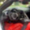 1G1YP2D69G5604306-2016-chevrolet-corvette-1