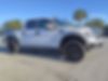 1FTFW1R65DFB27397-2013-ford-f-150-1