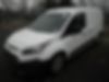 NM0LS7EX6F1203075-2015-ford-transit-connect-0