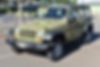 1C4BJWDG2DL556251-2013-jeep-wrangler-unlimited-0