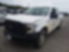 1FTEW1EF1HKC85914-2017-ford-f-150-1