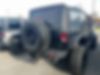1C4BJWFG1DL545299-2013-jeep-wrangler-unlimited-1