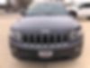 1C4RJFAG9EC126785-2014-jeep-grand-cherokee-2