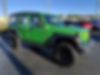 1C4HJXDG7KW504335-2019-jeep-wrangler-unlimited-1