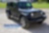1C4BJWEG2JL901840-2018-jeep-wrangler-jk-unlimited-0