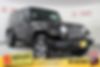 1C4BJWEG1GL144048-2016-jeep-wrangler-unlimited