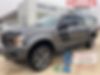1FTEW1E53JFE50917-2018-ford-f-150-0