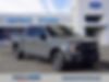 1FTEW1EP0JFD28355-2018-ford-f-150