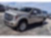 1FT7W2BT8HEE63535-2017-ford-f-250-2