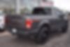 1FTMF1EP2GKF54747-2016-ford-f-150-2