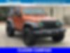 1J4AA2D11BL544096-2011-jeep-wrangler-0