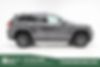 1C4RJFBG1KC711743-2019-jeep-grand-cherokee-0
