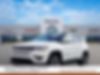 3C4NJDCBXMT542142-2021-jeep-compass