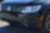 3VV3B7AX2MM013655-2021-volkswagen-tiguan-2