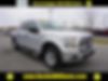 1FTEW1EP4HKD11902-2017-ford-f-150