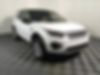 SALCR2BGXHH701711-2017-land-rover-discovery-sport-2