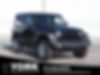 1C4GJXANXMW537329-2021-jeep-wrangler