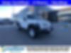 1C4BJWDG7JL810998-2018-jeep-wrangler-jk-unlimited