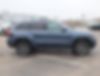 1C4RJFBG6MC560515-2021-jeep-grand-cherokee-1