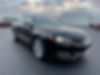 2G1105S3XK9151180-2019-chevrolet-impala-0