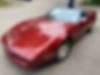 1G1YY6782G5902925-1986-chevrolet-corvette-2