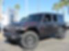 1C4JJXFM8MW569301-2021-jeep-wrangler-unlimited-0