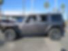 1C4JJXFM8MW569301-2021-jeep-wrangler-unlimited-1