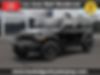 1C4HJXDM4MW532800-2021-jeep-wrangler-unlimited-0