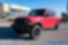 1C6HJTAG1ML521804-2021-jeep-gladiator-0