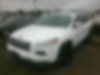 1C4PJMDS3HW616170-2017-jeep-cherokee-limited-0