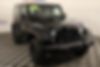1C4AJWAGXFL735544-2015-jeep-wrangler-0