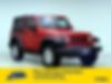 1C4GJWAG4FL757565-2015-jeep-wrangler-0