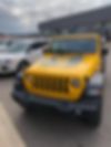 1C4GJXAG3KW509015-2019-jeep-wrangler-1